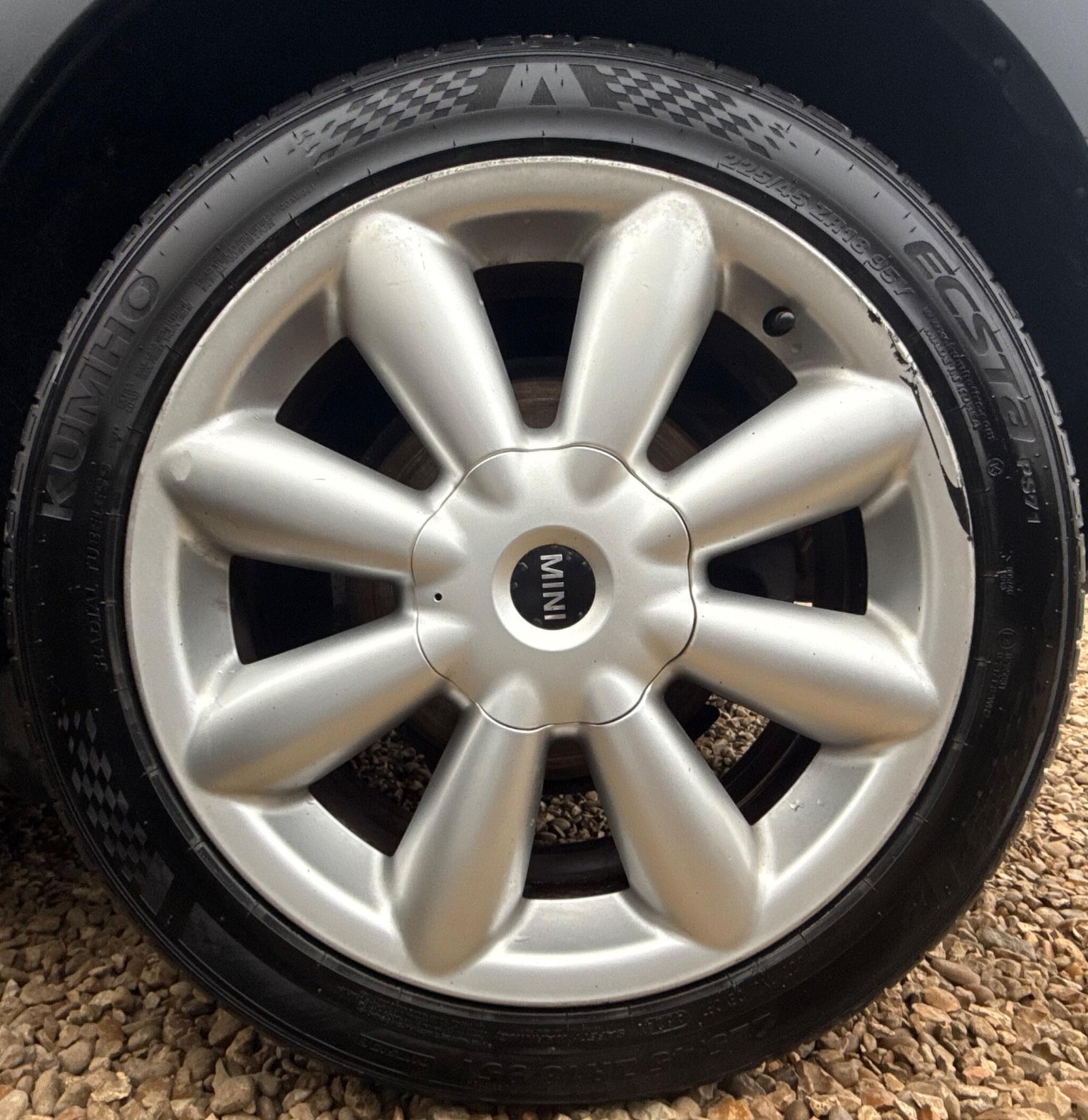 Used MINI Countryman 2011 for sale - 76926004: Photo 89