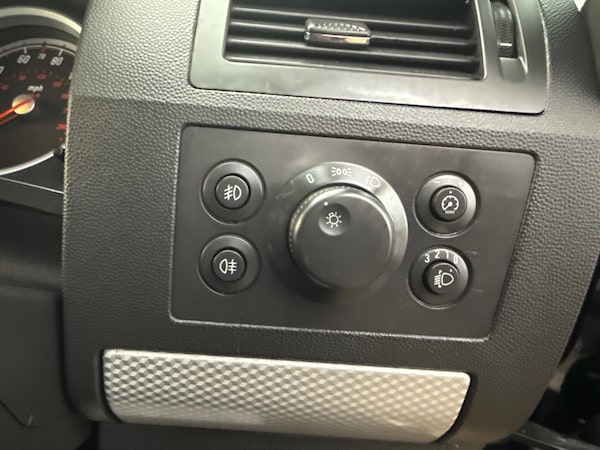 Used Vauxhall Zafira 2007 for sale - 76175574: Photo 76