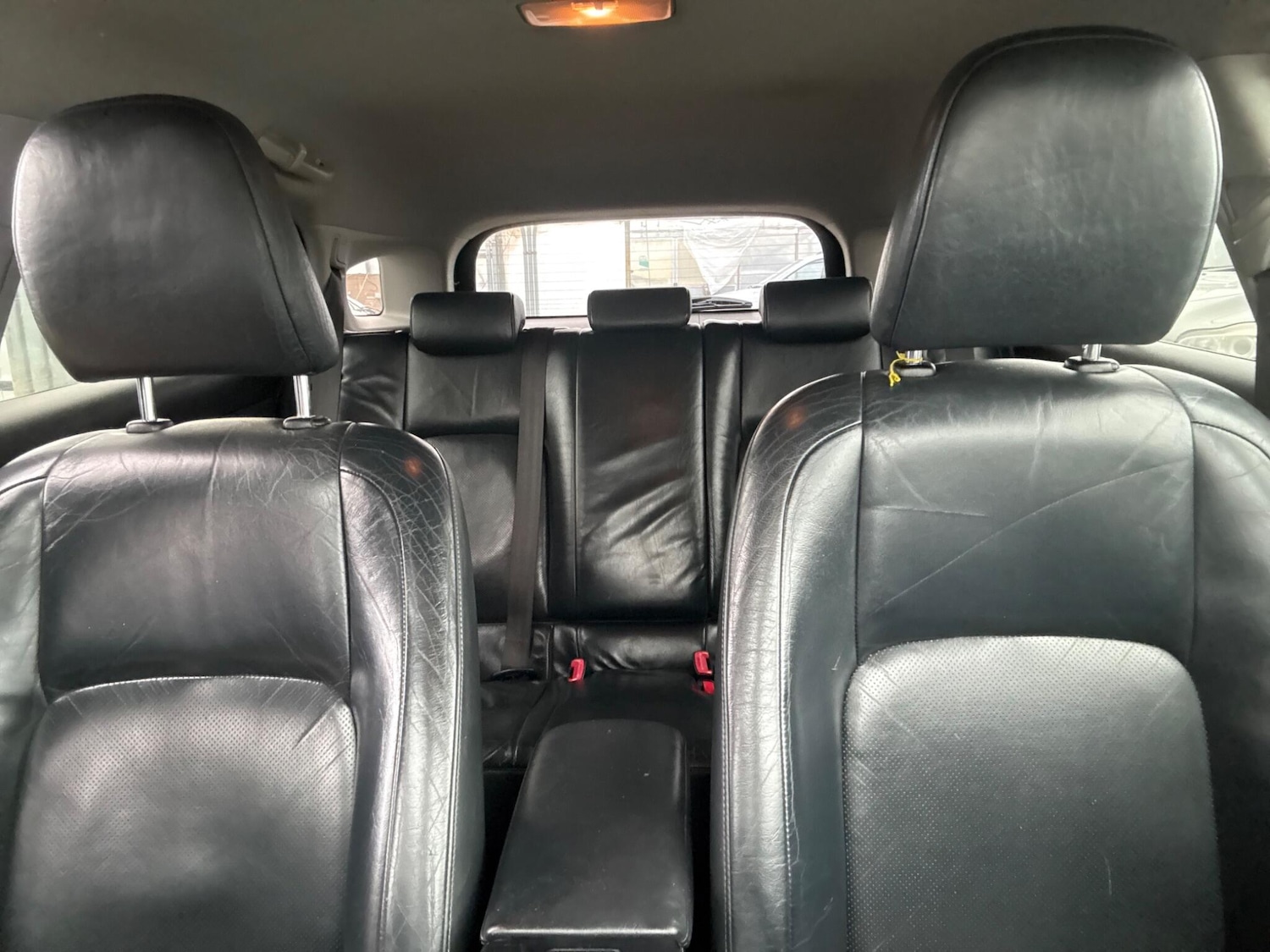 Used Lexus CT 2011 for sale - 77214827: Photo 16