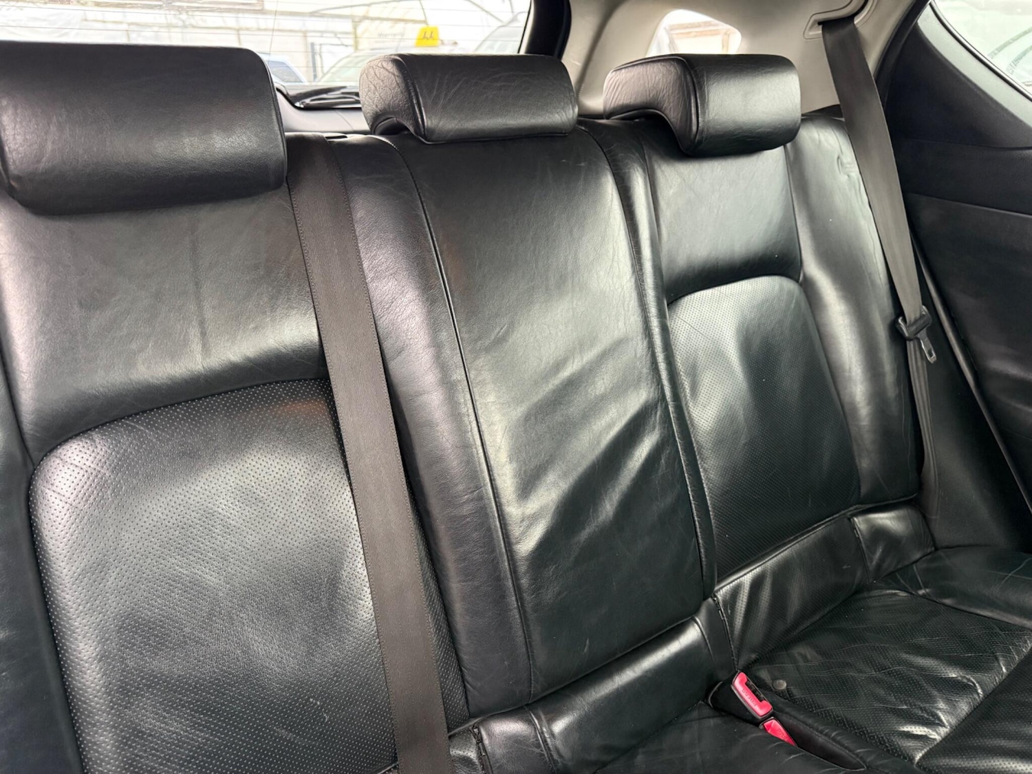 Used Lexus CT 2011 for sale - 77214827: Photo 20