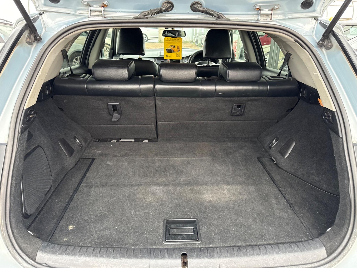 Used Lexus CT 2011 for sale - 77214827: Photo 21