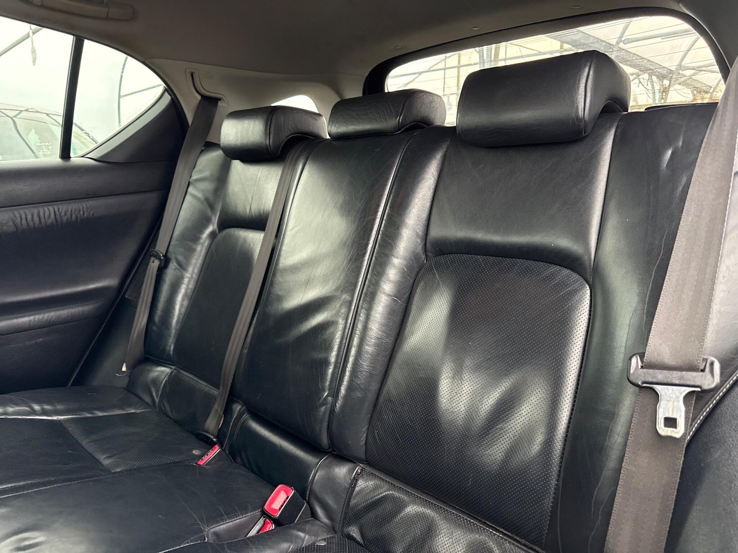 Used Lexus CT 2011 for sale - 77214827: Photo 24