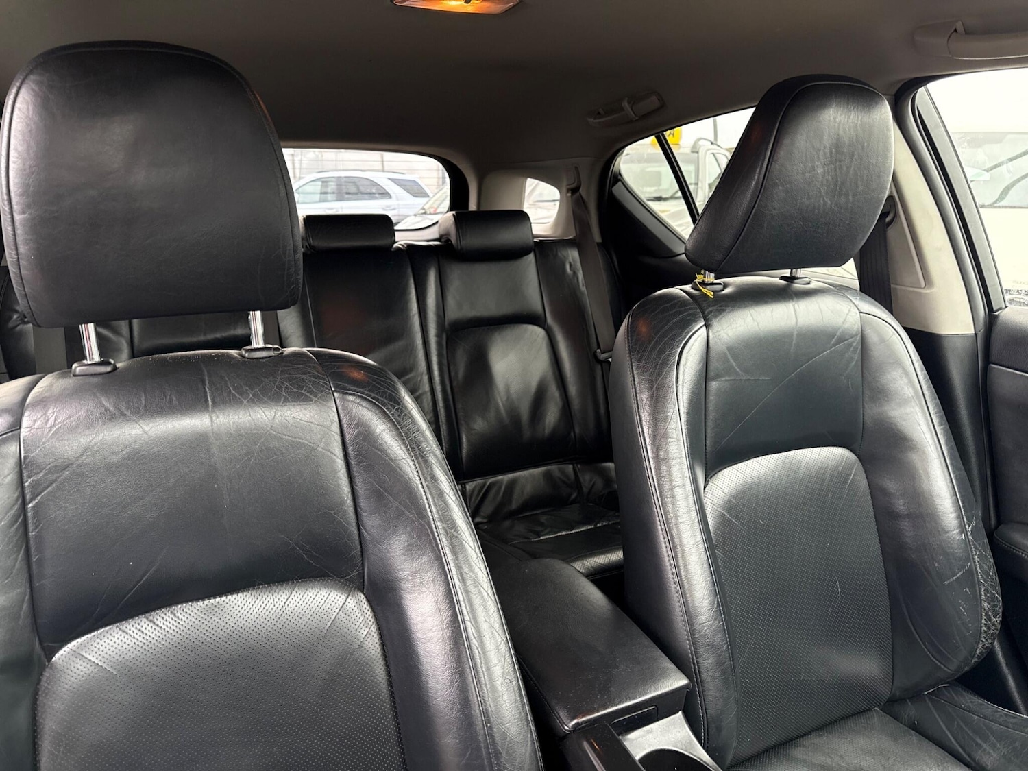 Used Lexus CT 2011 for sale - 77214827: Photo 51