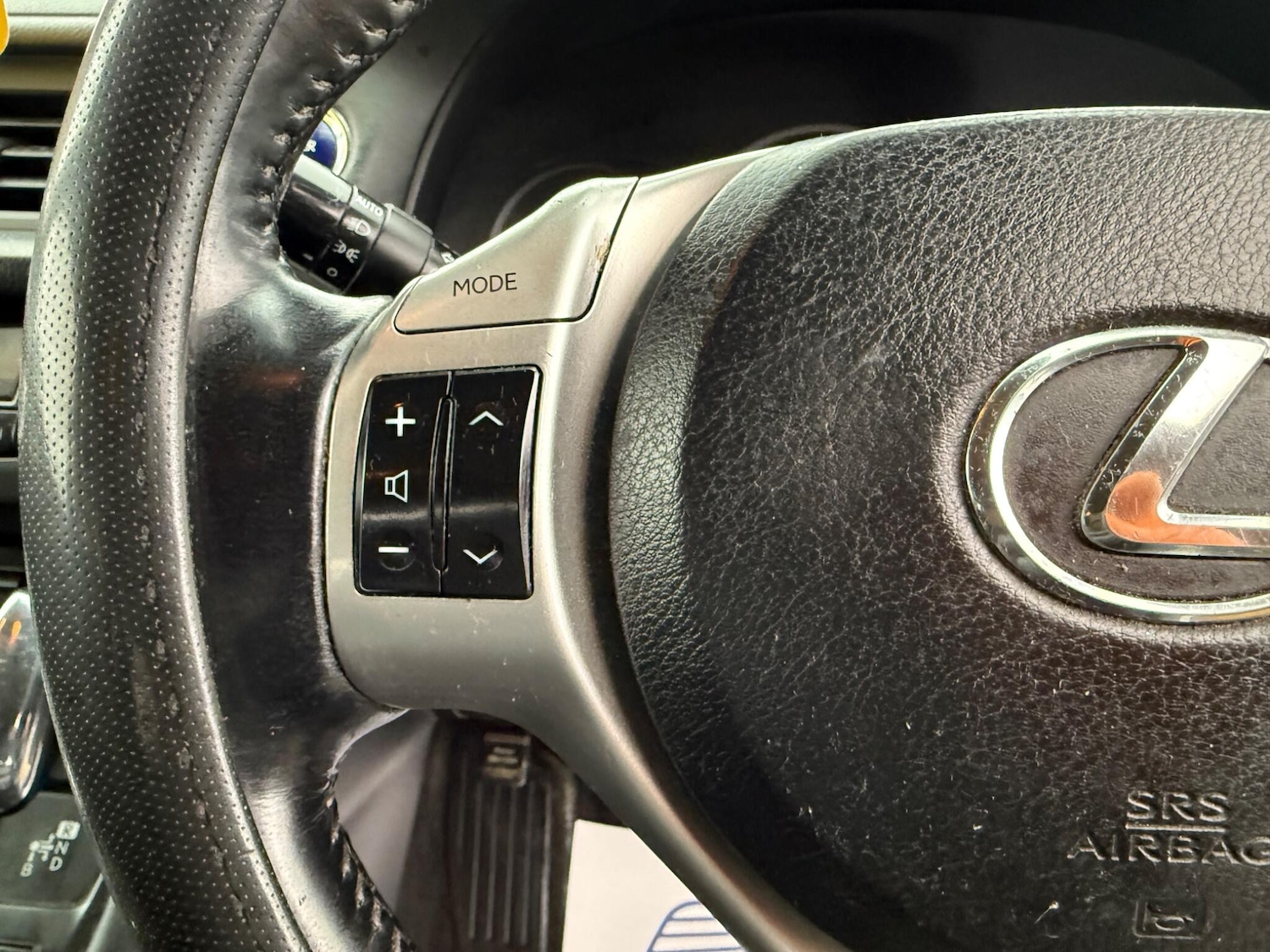 Used Lexus CT 2011 for sale - 77214827: Photo 70