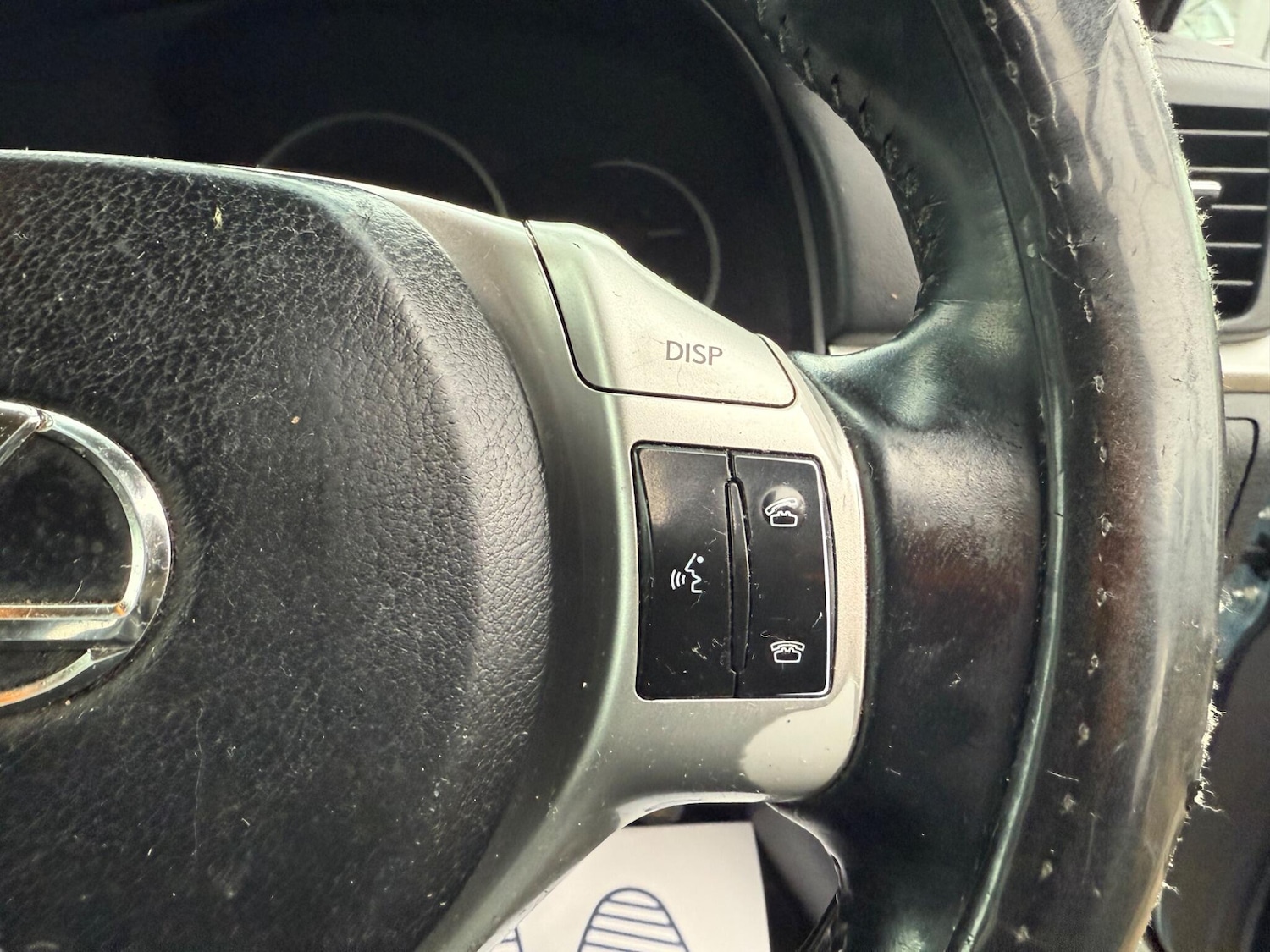 Used Lexus CT 2011 for sale - 77214827: Photo 71