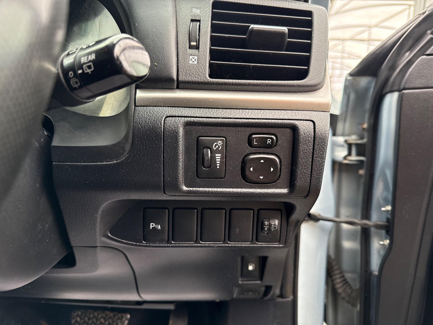 Used Lexus CT 2011 for sale - 77214827: Photo 73