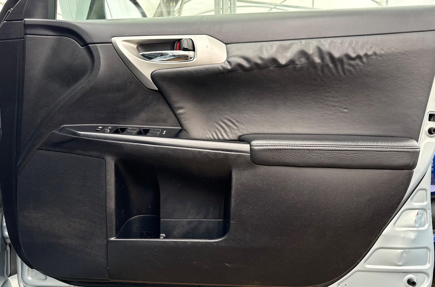 Used Lexus CT 2011 for sale - 77214827: Photo 75