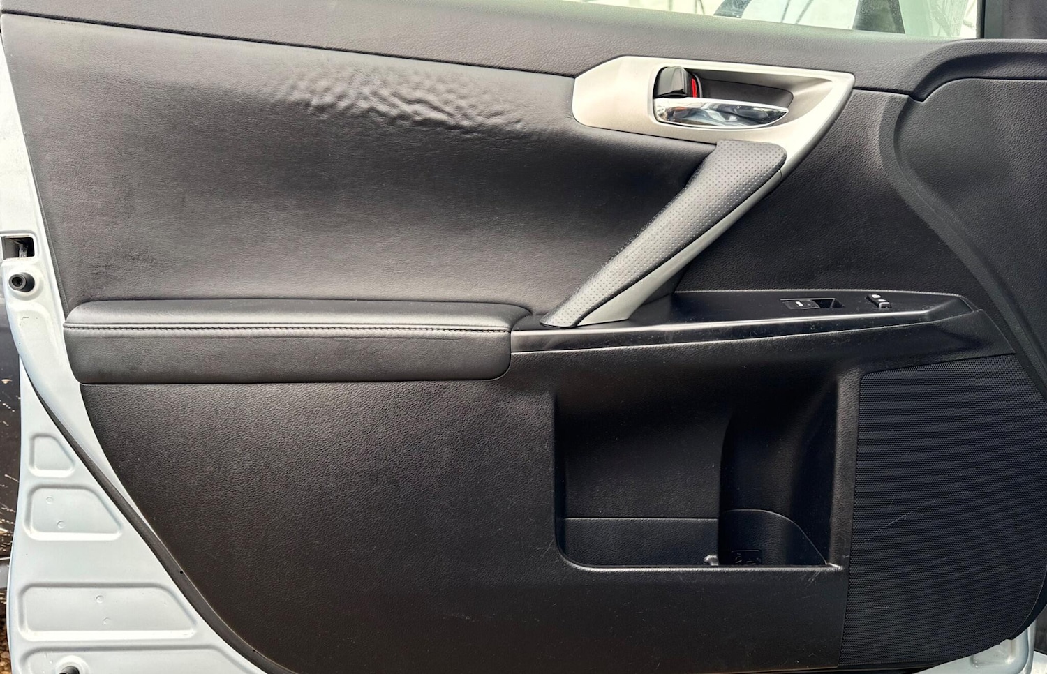 Used Lexus CT 2011 for sale - 77214827: Photo 77