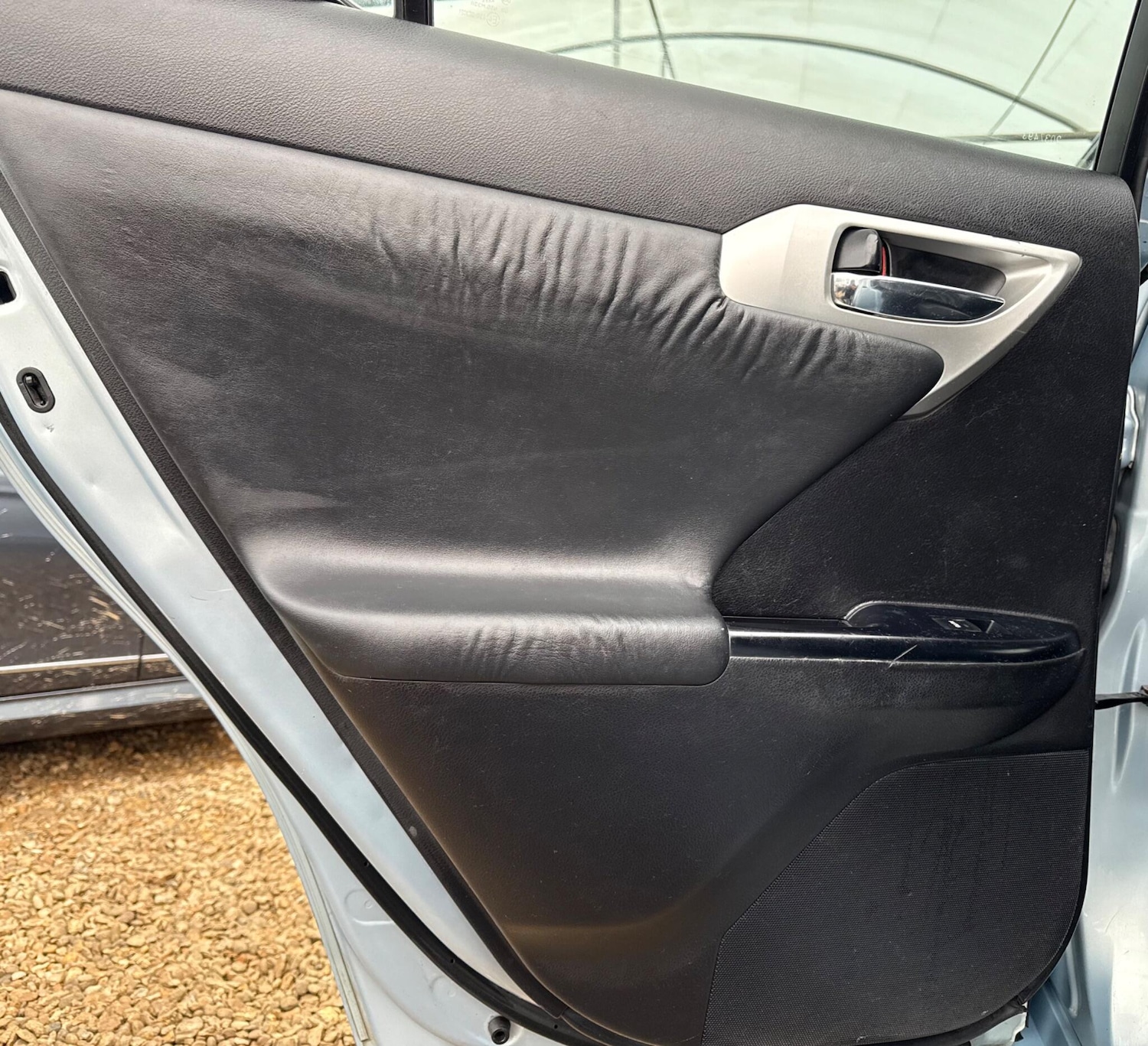 Used Lexus CT 2011 for sale - 77214827: Photo 78