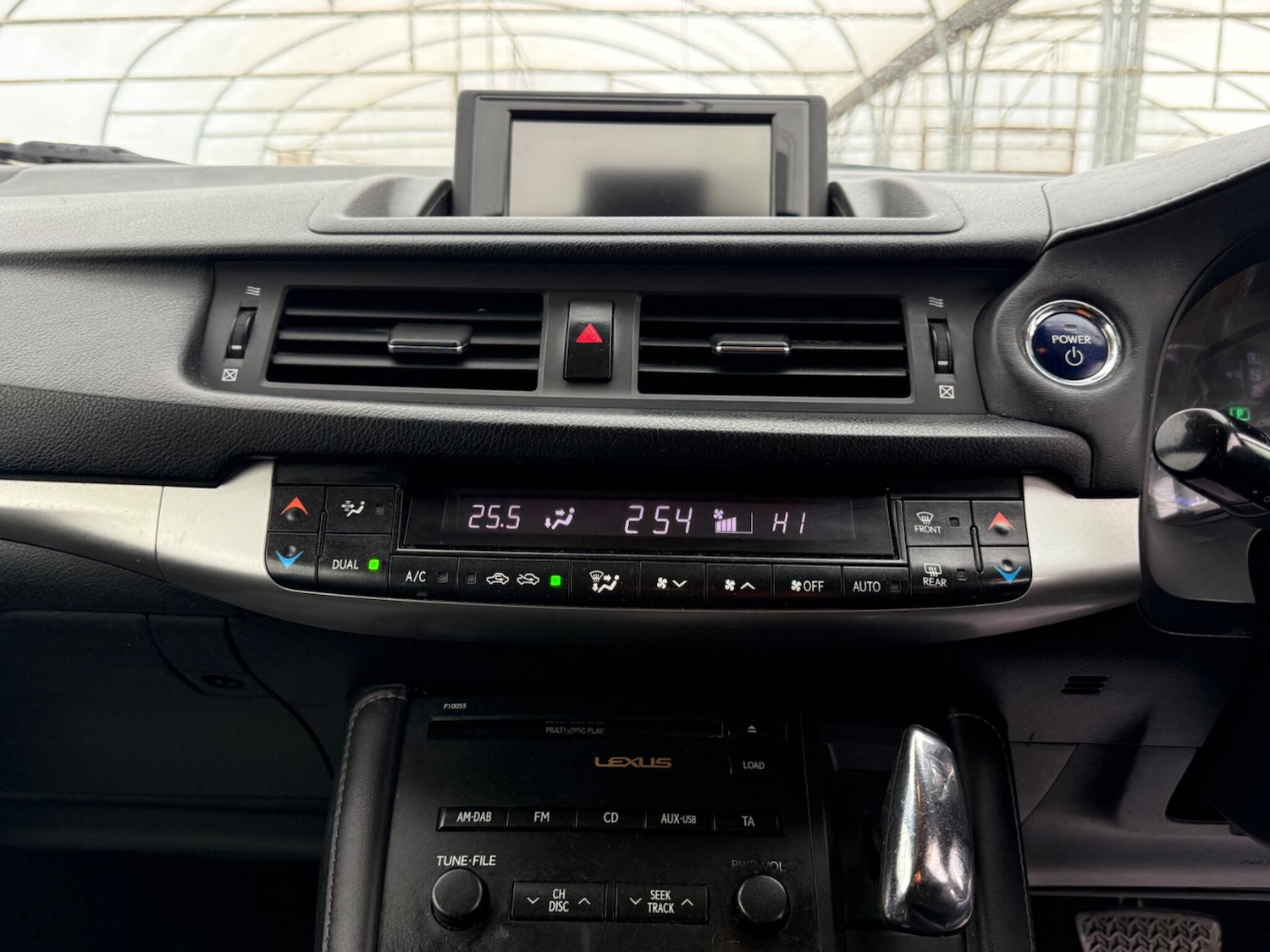 Used Lexus CT 2011 for sale - 77214827: Photo 79