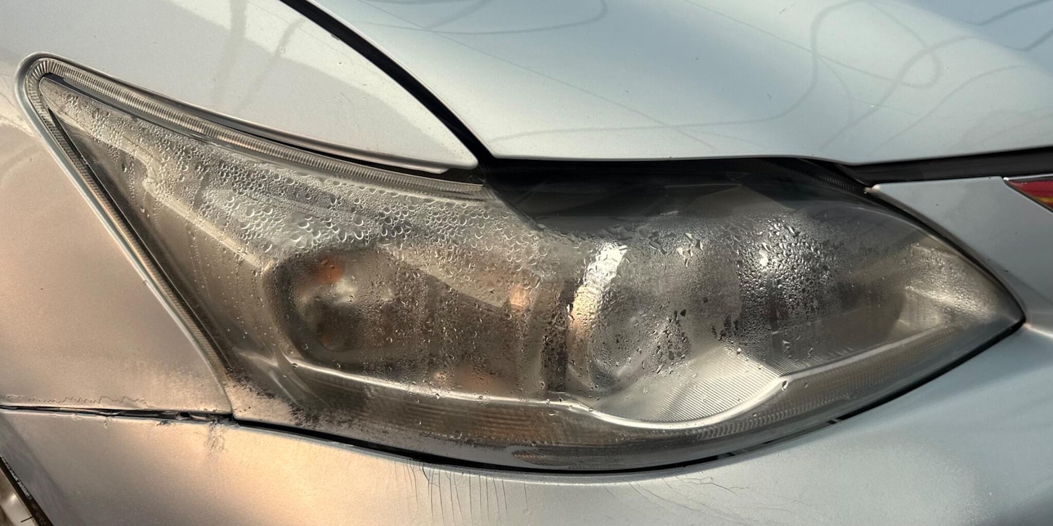 Used Lexus CT 2011 for sale - 77214827: Photo 80