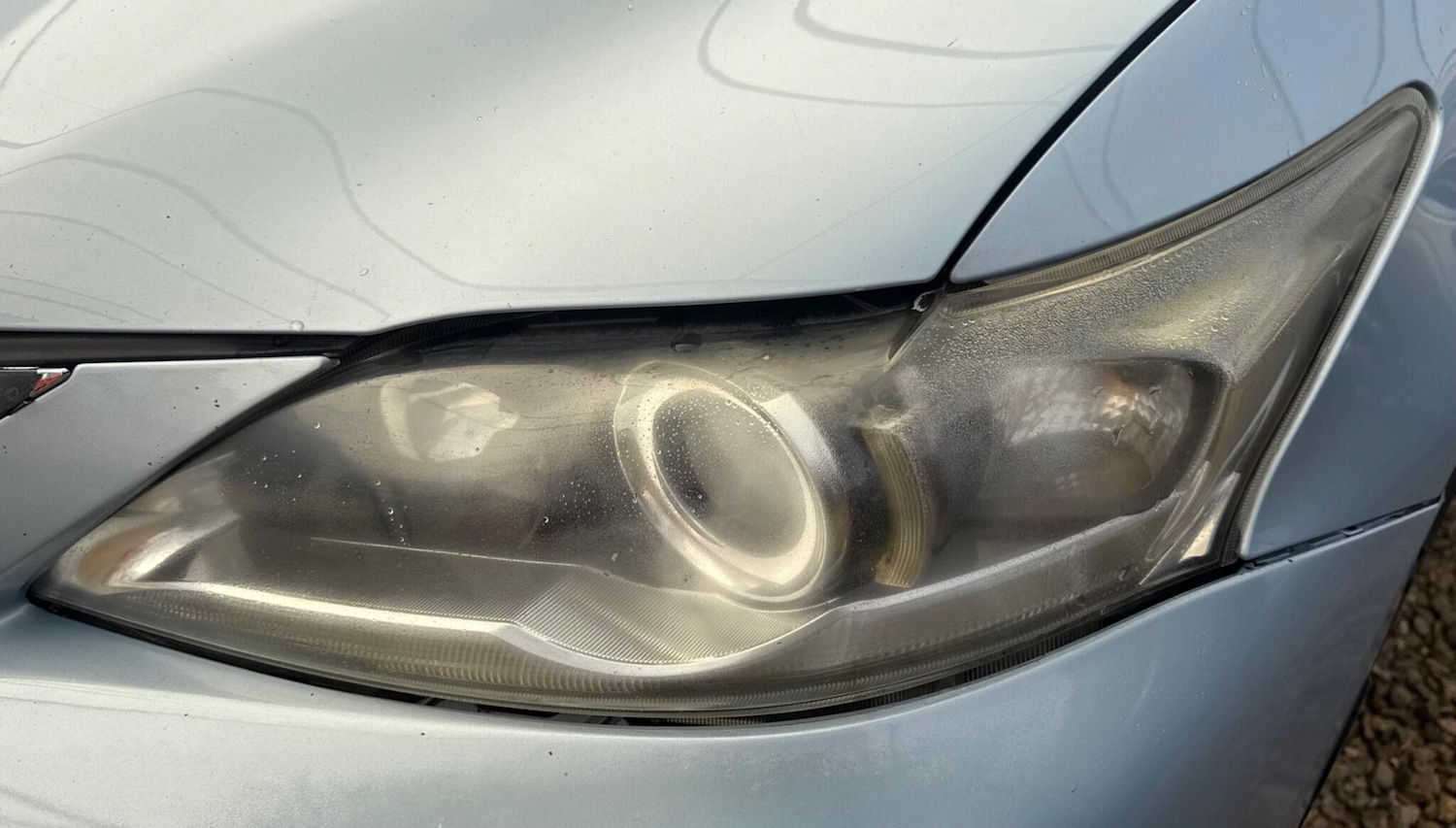 Used Lexus CT 2011 for sale - 77214827: Photo 81