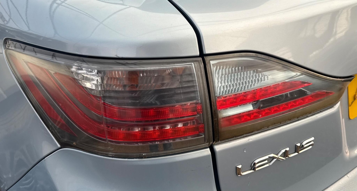 Used Lexus CT 2011 for sale - 77214827: Photo 82