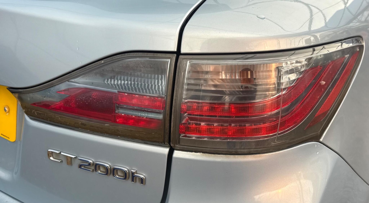 Used Lexus CT 2011 for sale - 77214827: Photo 83