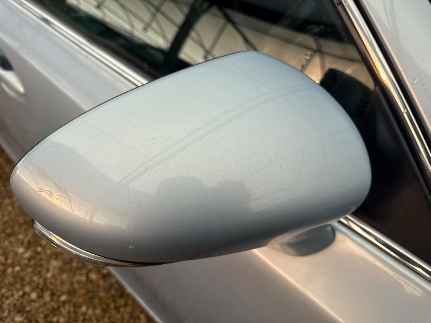 Used Lexus CT 2011 for sale - 77214827: Photo 84