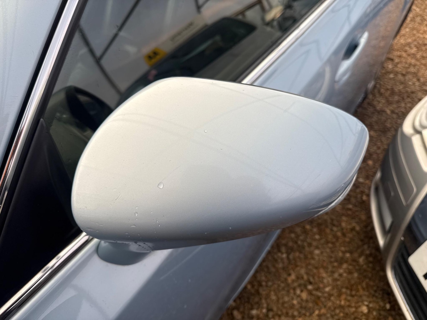 Used Lexus CT 2011 for sale - 77214827: Photo 85