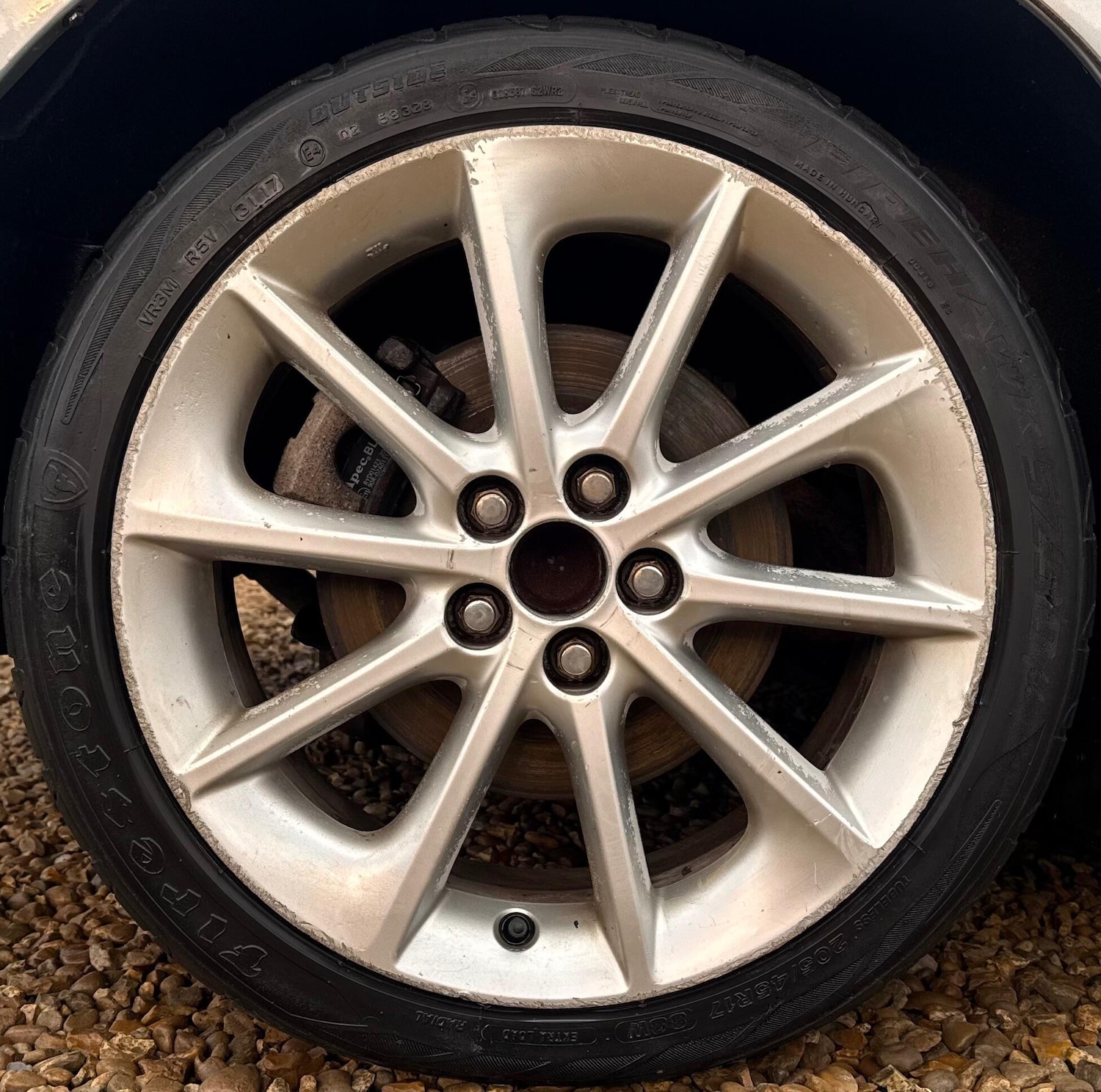 Used Lexus CT 2011 for sale - 77214827: Photo 86