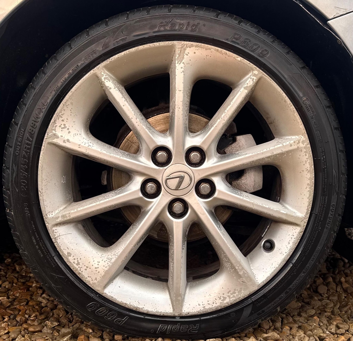 Used Lexus CT 2011 for sale - 77214827: Photo 87