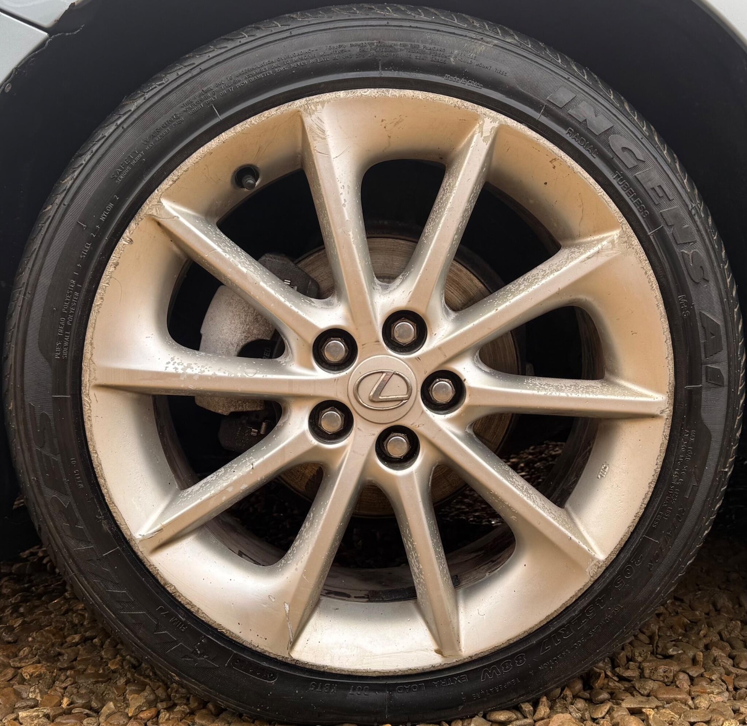 Used Lexus CT 2011 for sale - 77214827: Photo 88