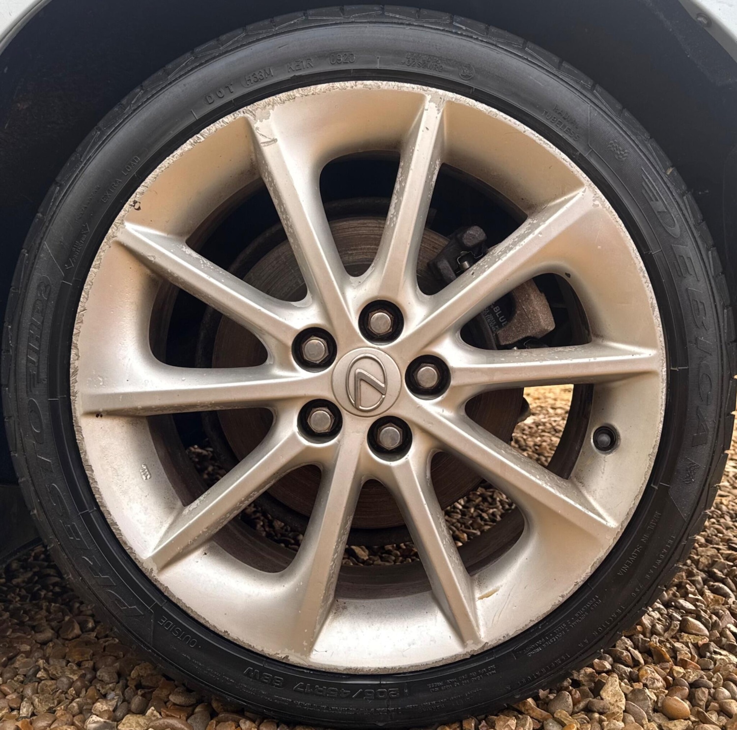 Used Lexus CT 2011 for sale - 77214827: Photo 89