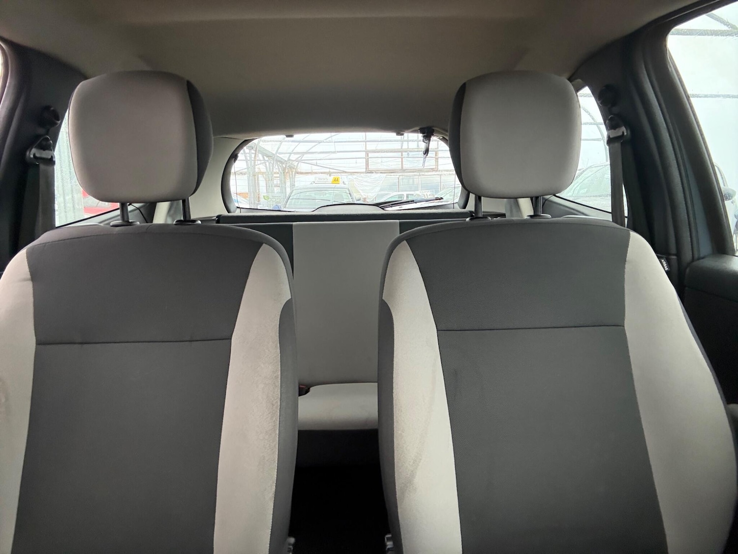 Used Renault Clio for sale - 77345126: Photo 16