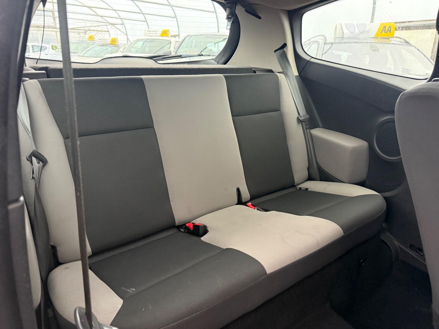 Used Renault Clio for sale - 77345126: Photo 18