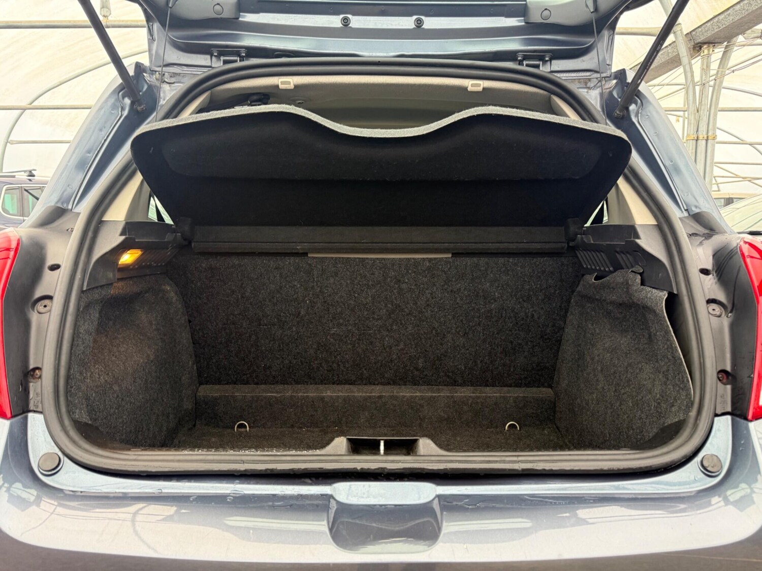 Used Renault Clio for sale - 77345126: Photo 20