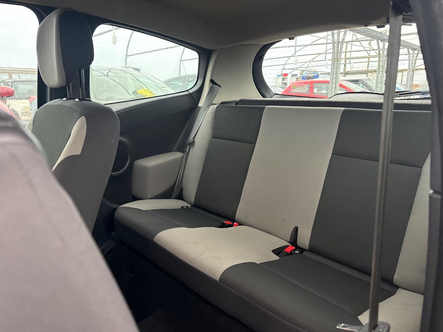 Used Renault Clio for sale - 77345126: Photo 23