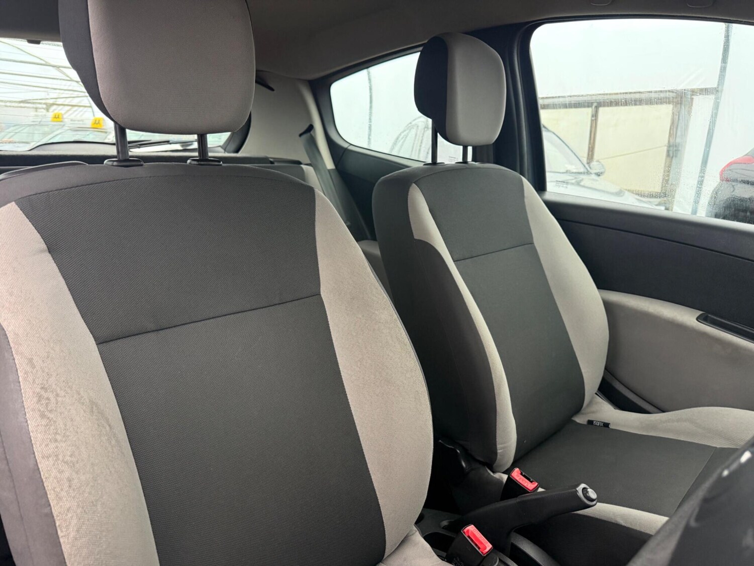 Used Renault Clio for sale - 77345126: Photo 47