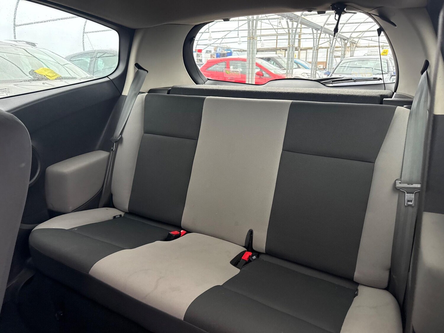 Used Renault Clio for sale - 77345126: Photo 52