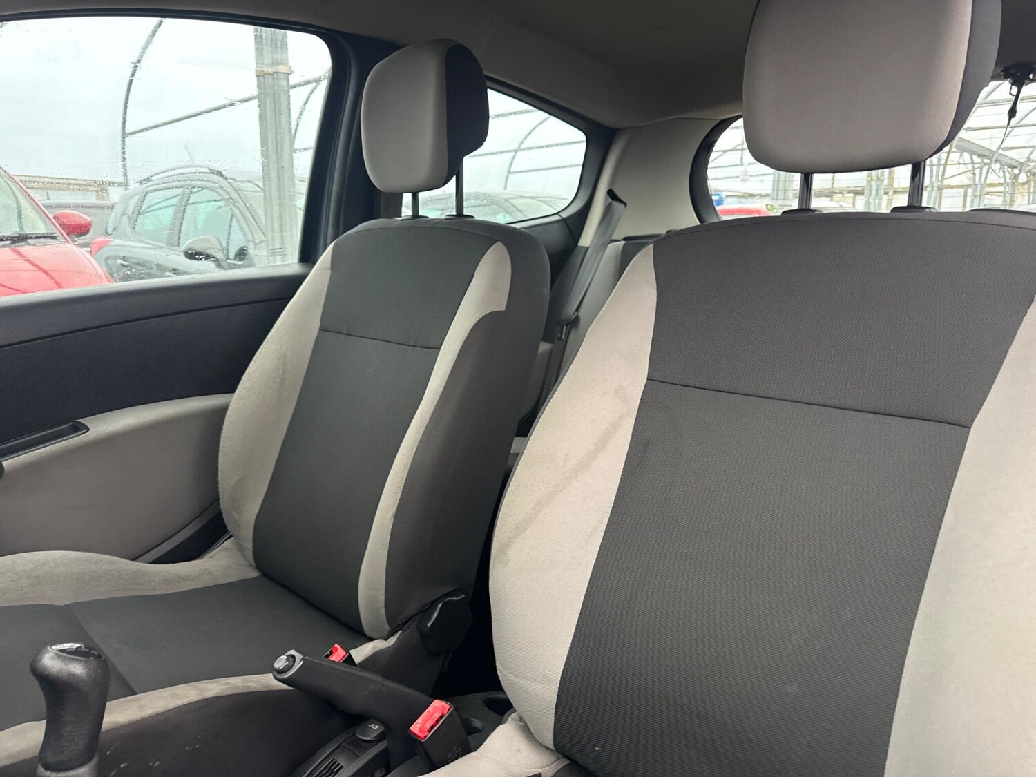 Used Renault Clio for sale - 77345126: Photo 55