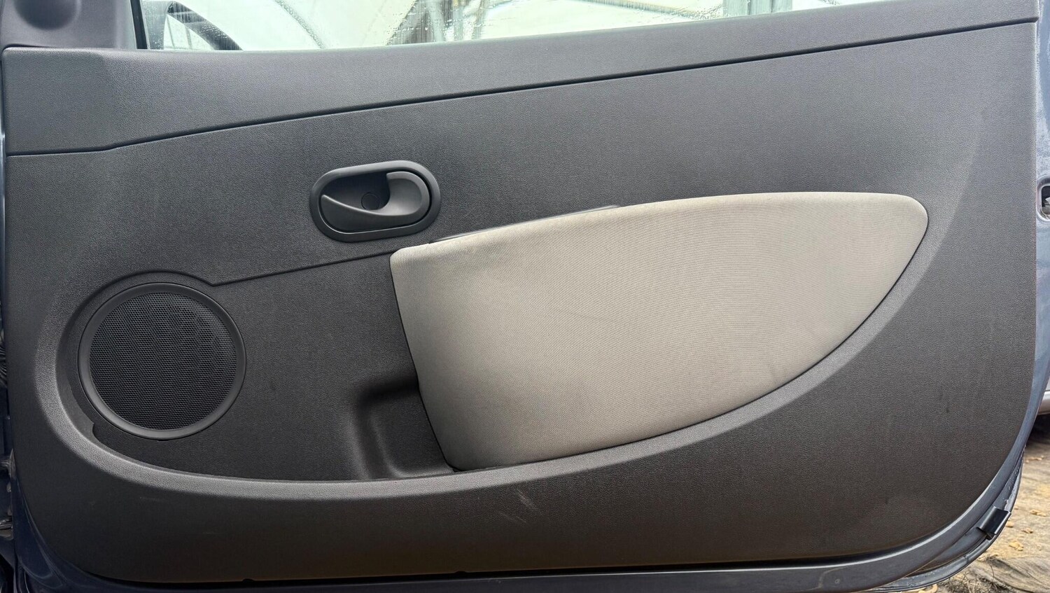 Used Renault Clio for sale - 77345126: Photo 62