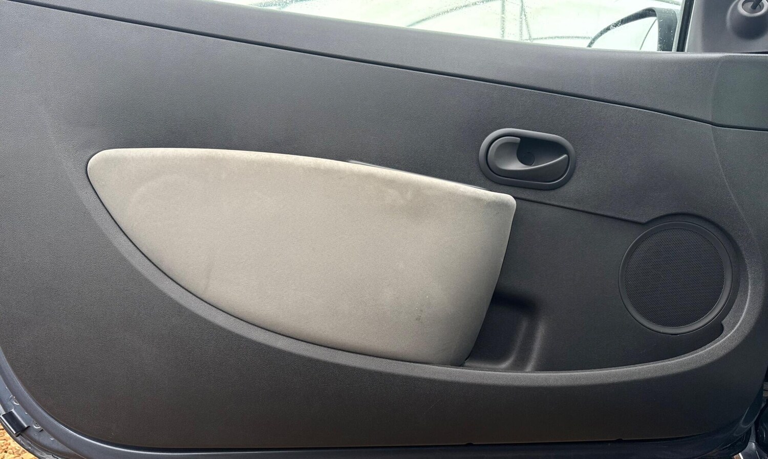 Used Renault Clio for sale - 77345126: Photo 63