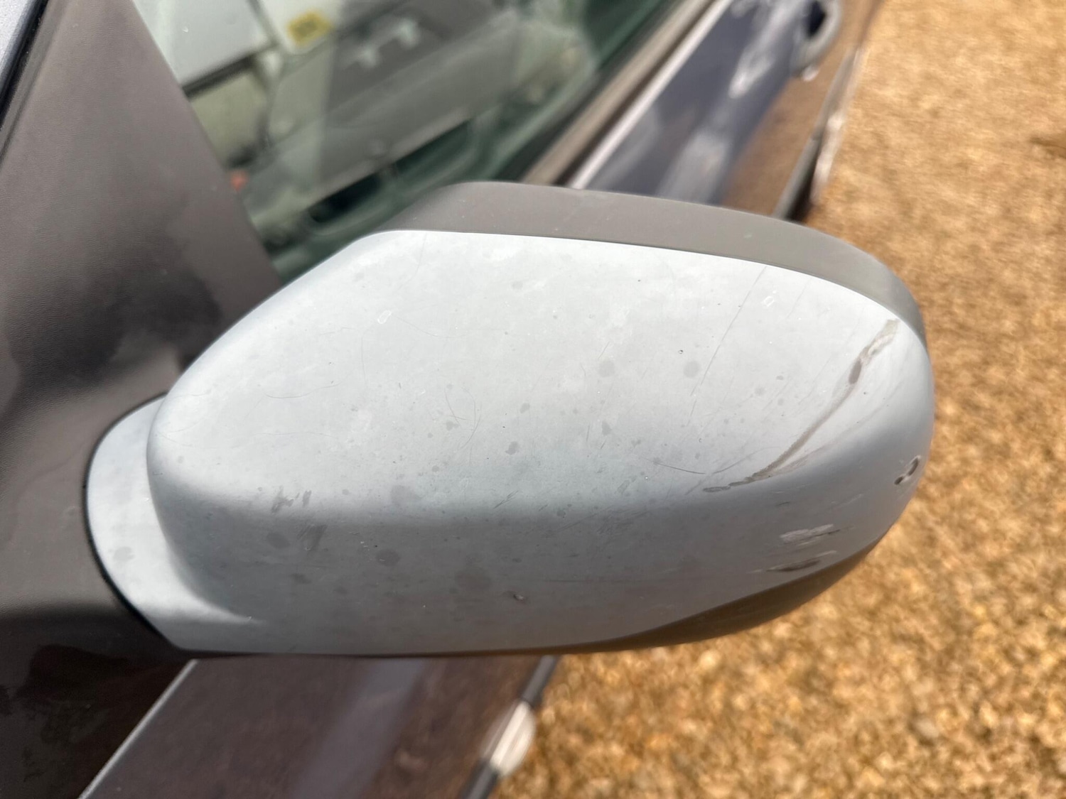 Used Renault Clio for sale - 77345126: Photo 71