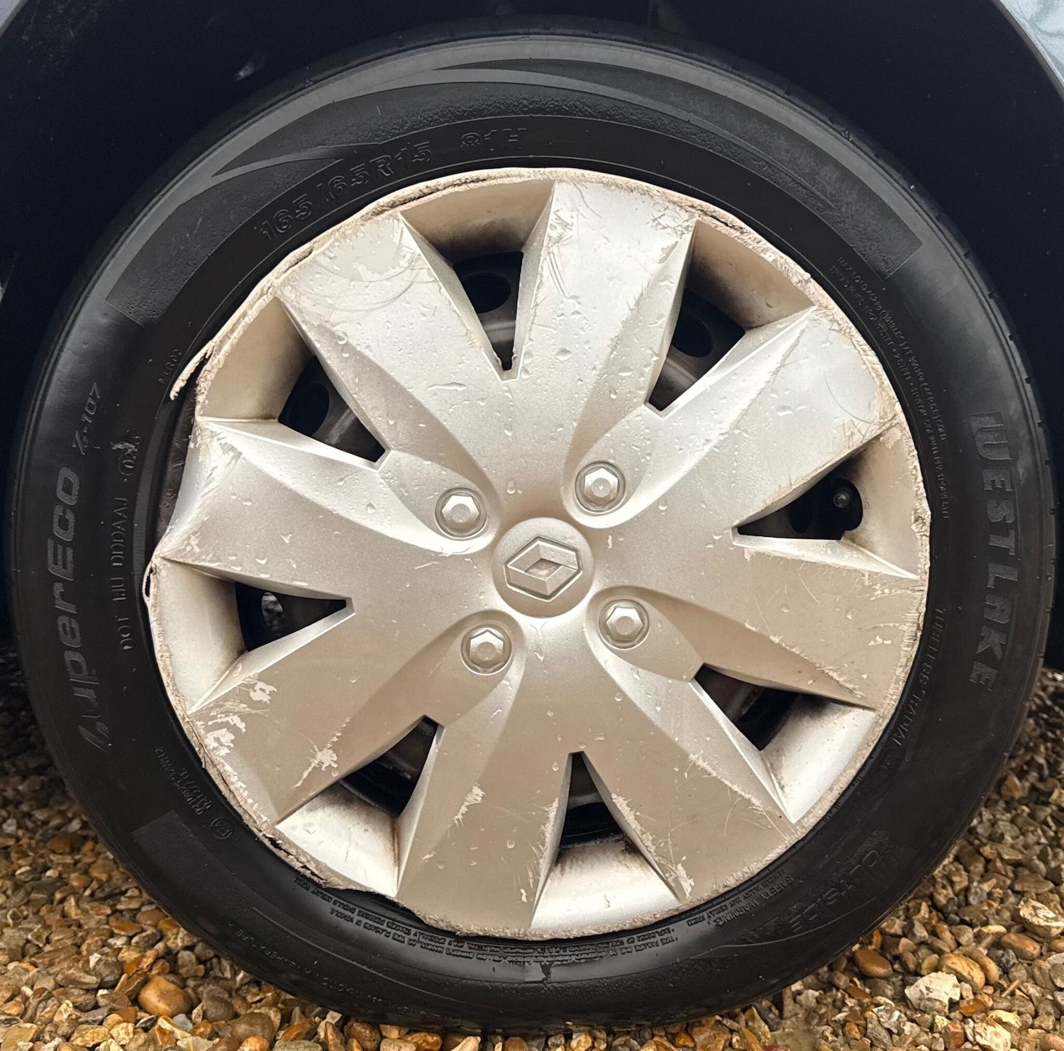 Used Renault Clio for sale - 77345126: Photo 72