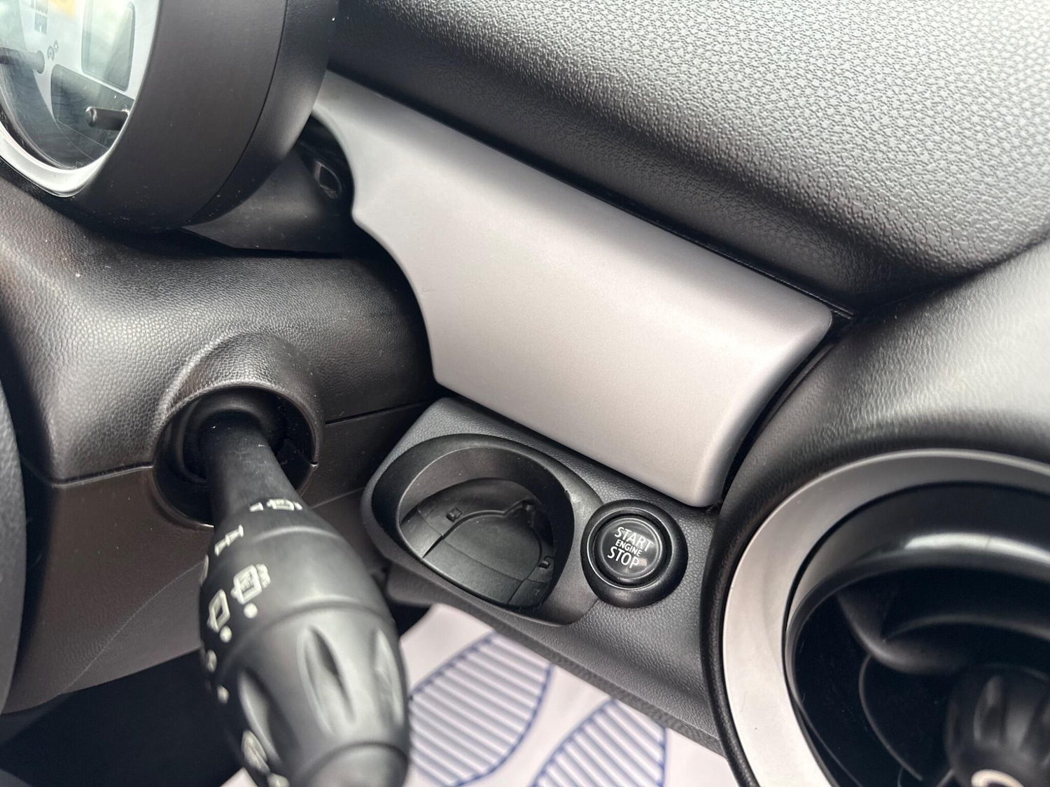 Used MINI Hatch 2008 for sale - 76667064: Photo 70