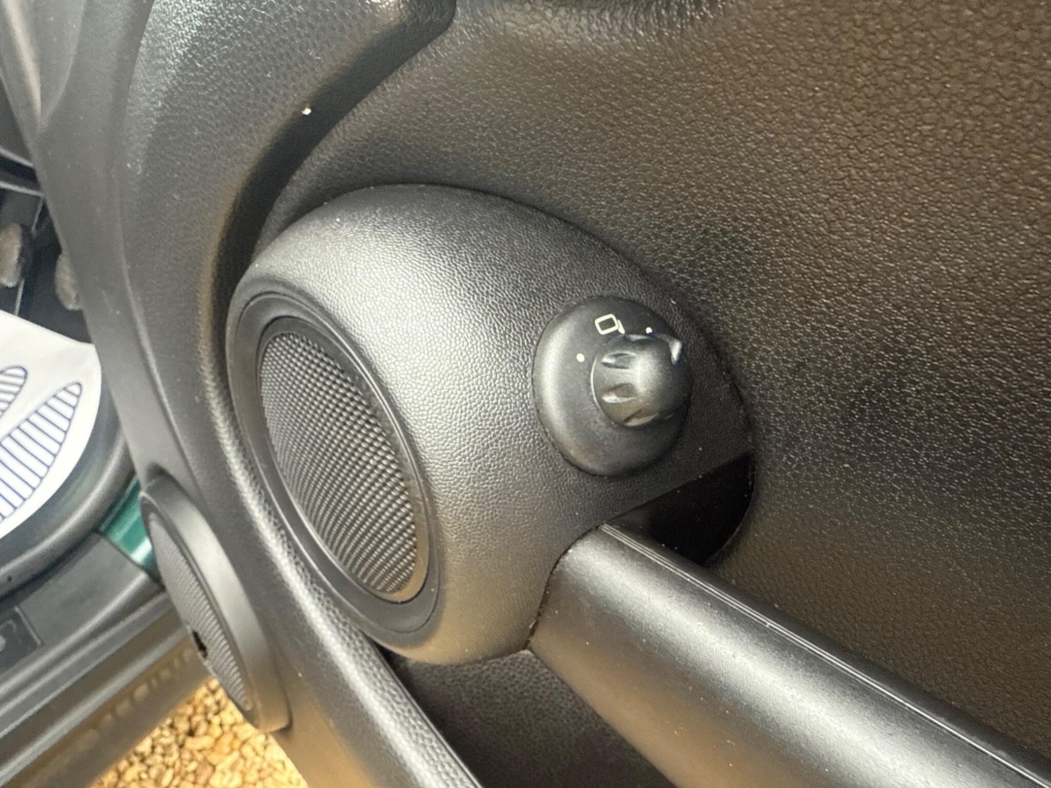 Used MINI Hatch 2008 for sale - 76667064: Photo 72