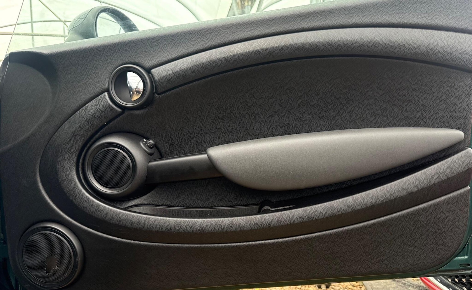 Used MINI Hatch 2008 for sale - 76667064: Photo 73