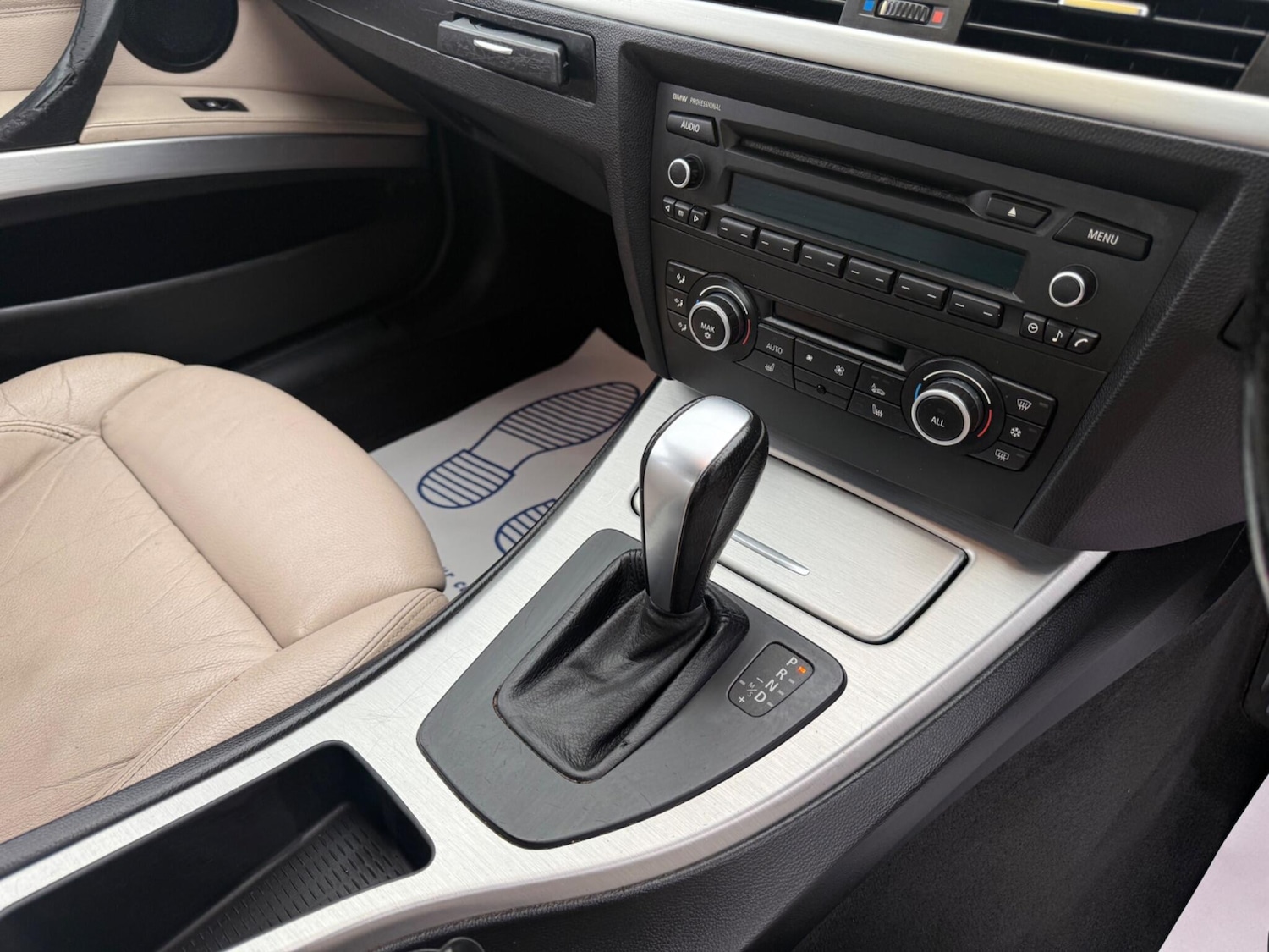 Used BMW 3 Series 2012 for sale - 76360673: Photo 13