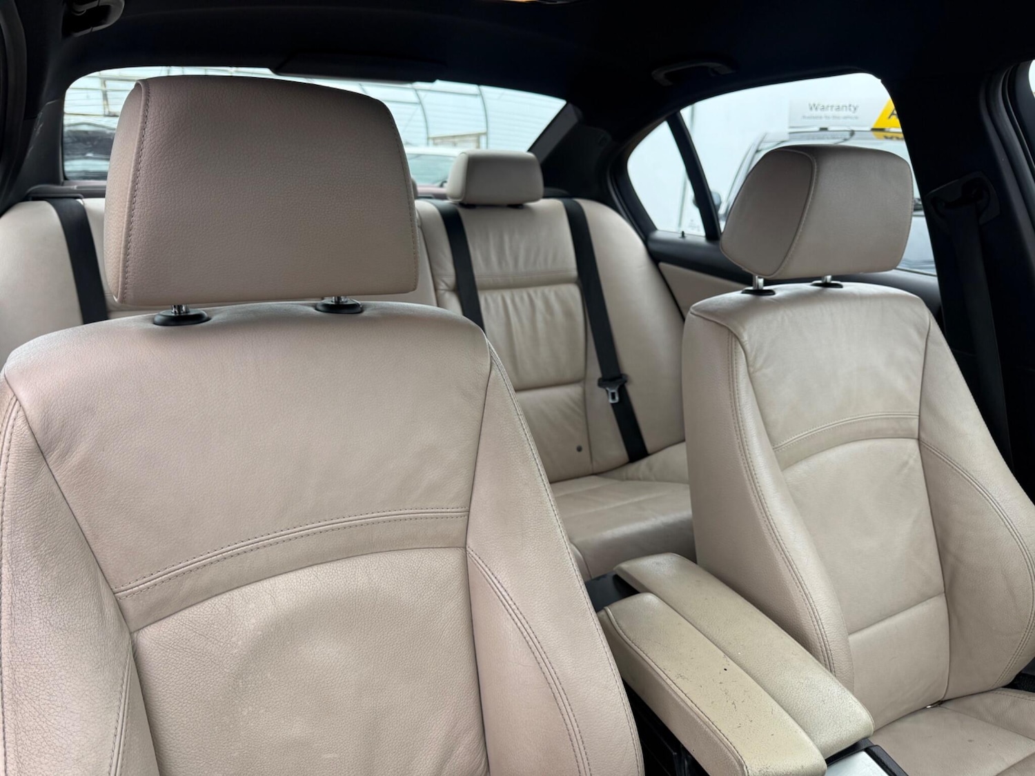 Used BMW 3 Series 2012 for sale - 76360673: Photo 16