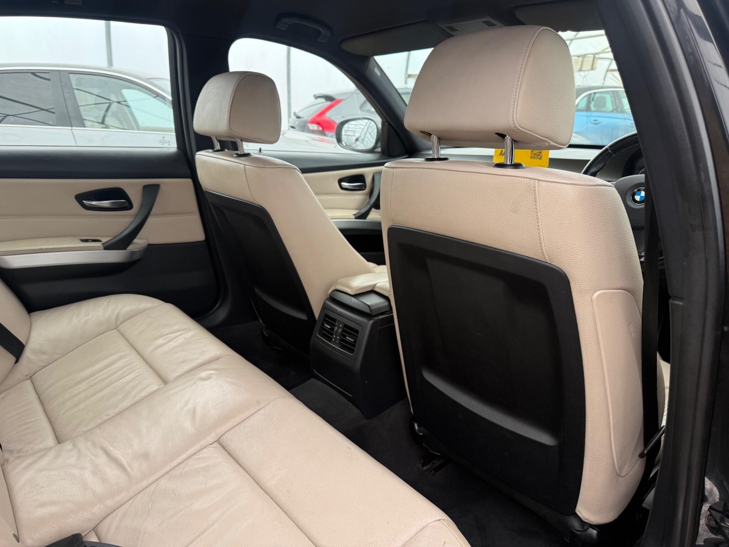 Used BMW 3 Series 2012 for sale - 76360673: Photo 17