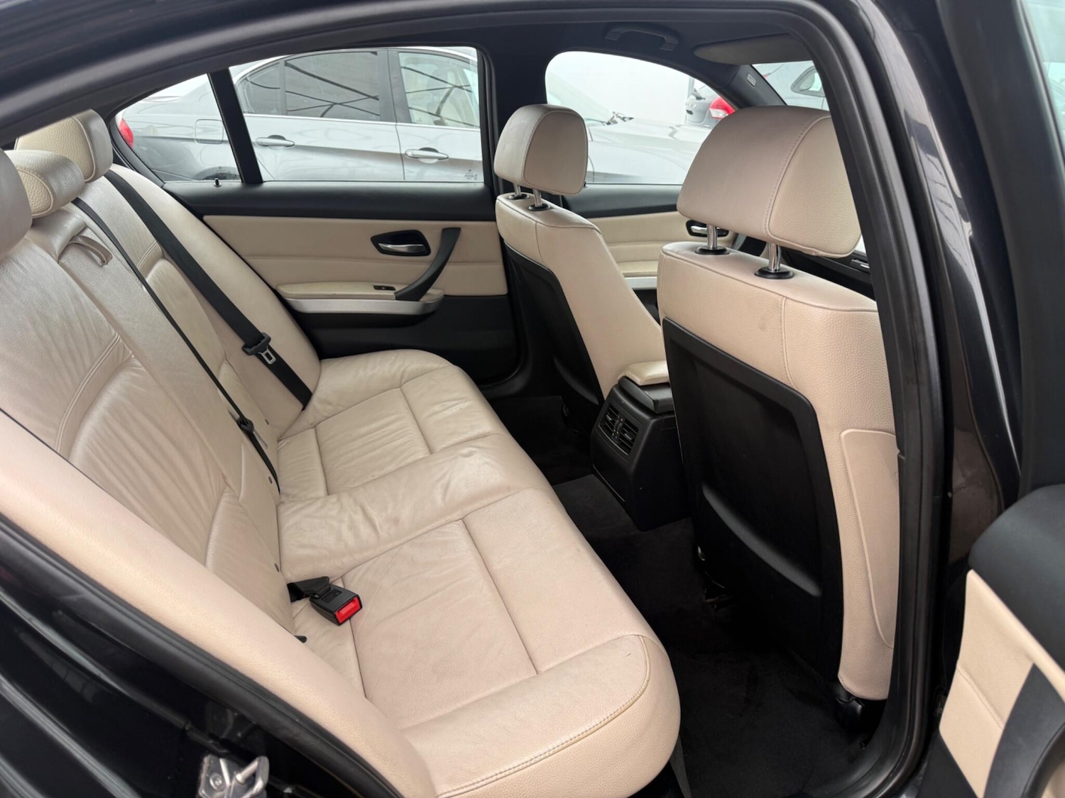 Used BMW 3 Series 2012 for sale - 76360673: Photo 18