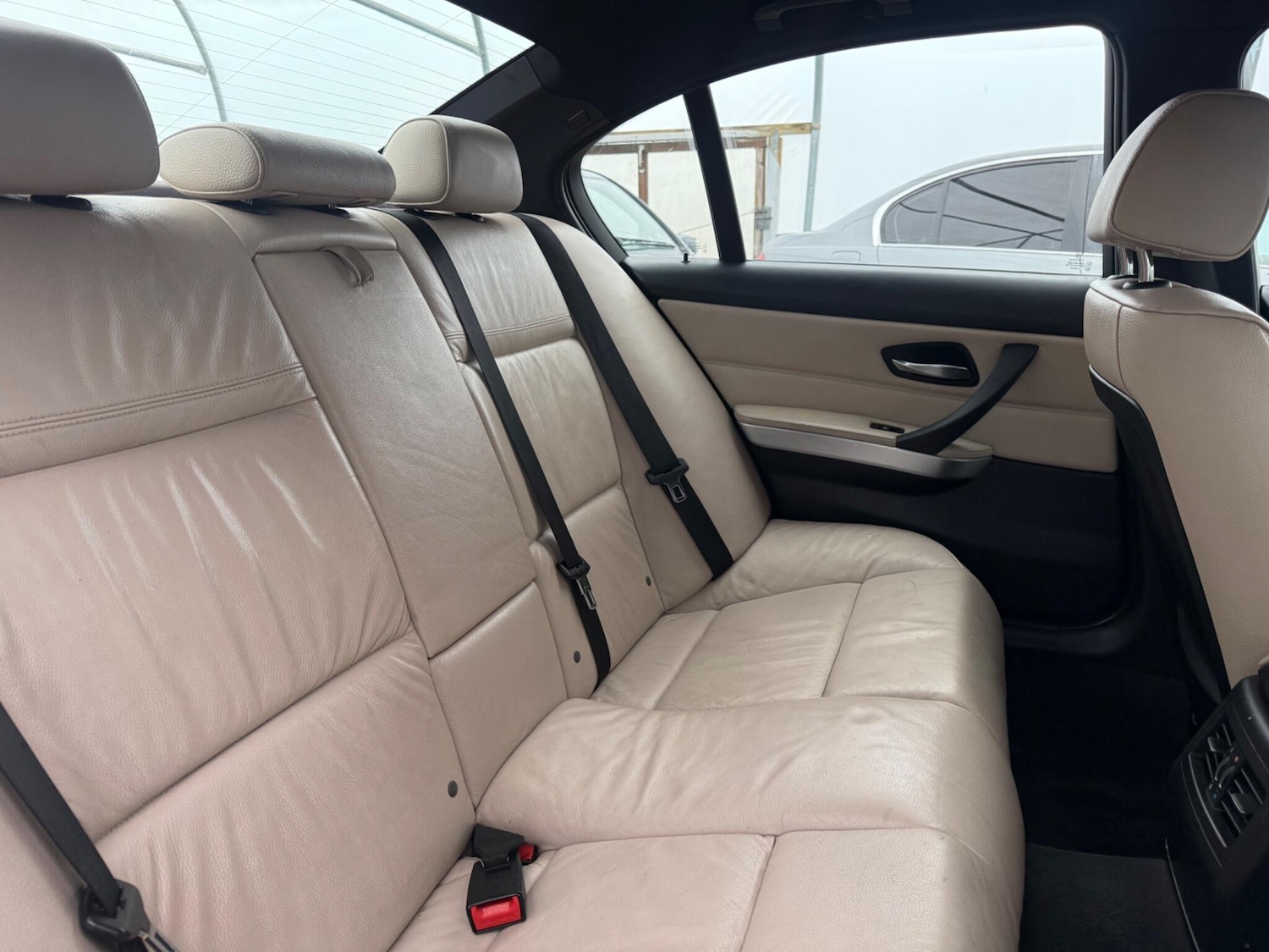 Used BMW 3 Series 2012 for sale - 76360673: Photo 19