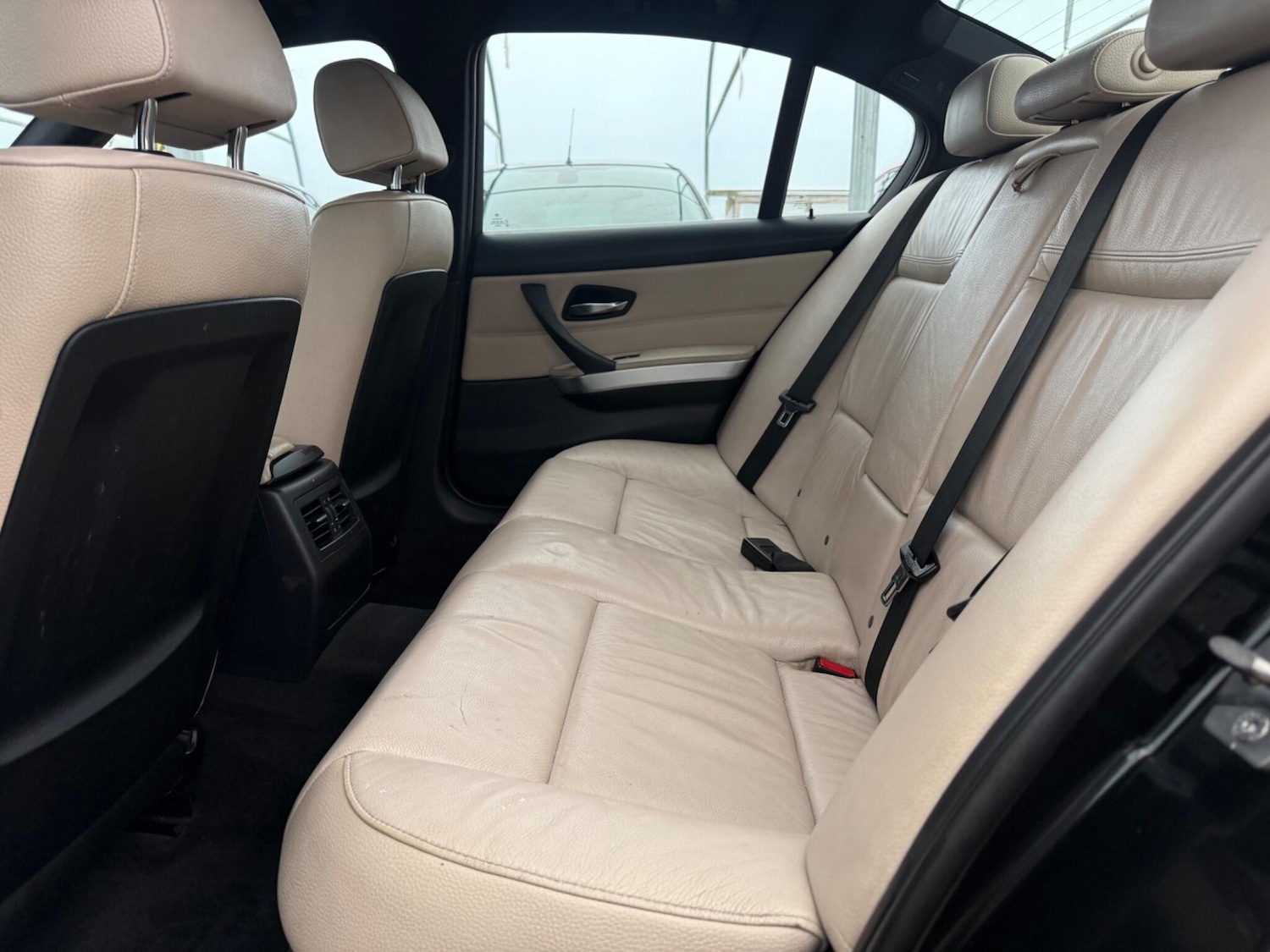 Used BMW 3 Series 2012 for sale - 76360673: Photo 22