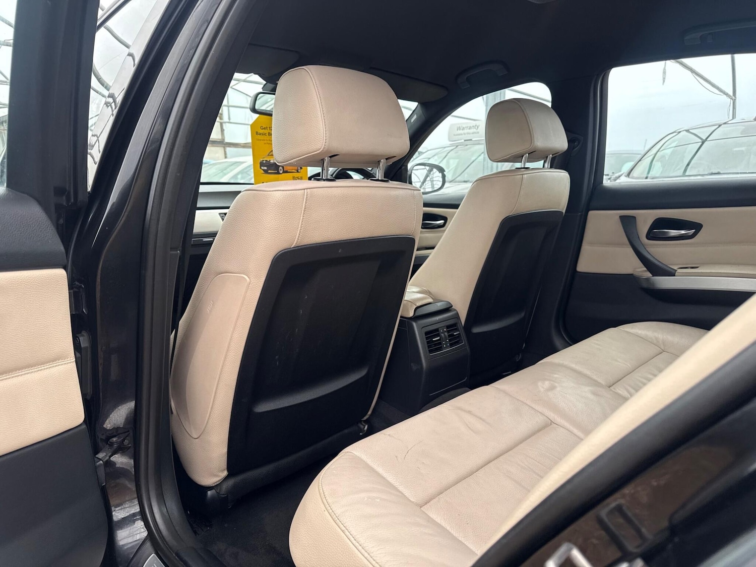 Used BMW 3 Series 2012 for sale - 76360673: Photo 23