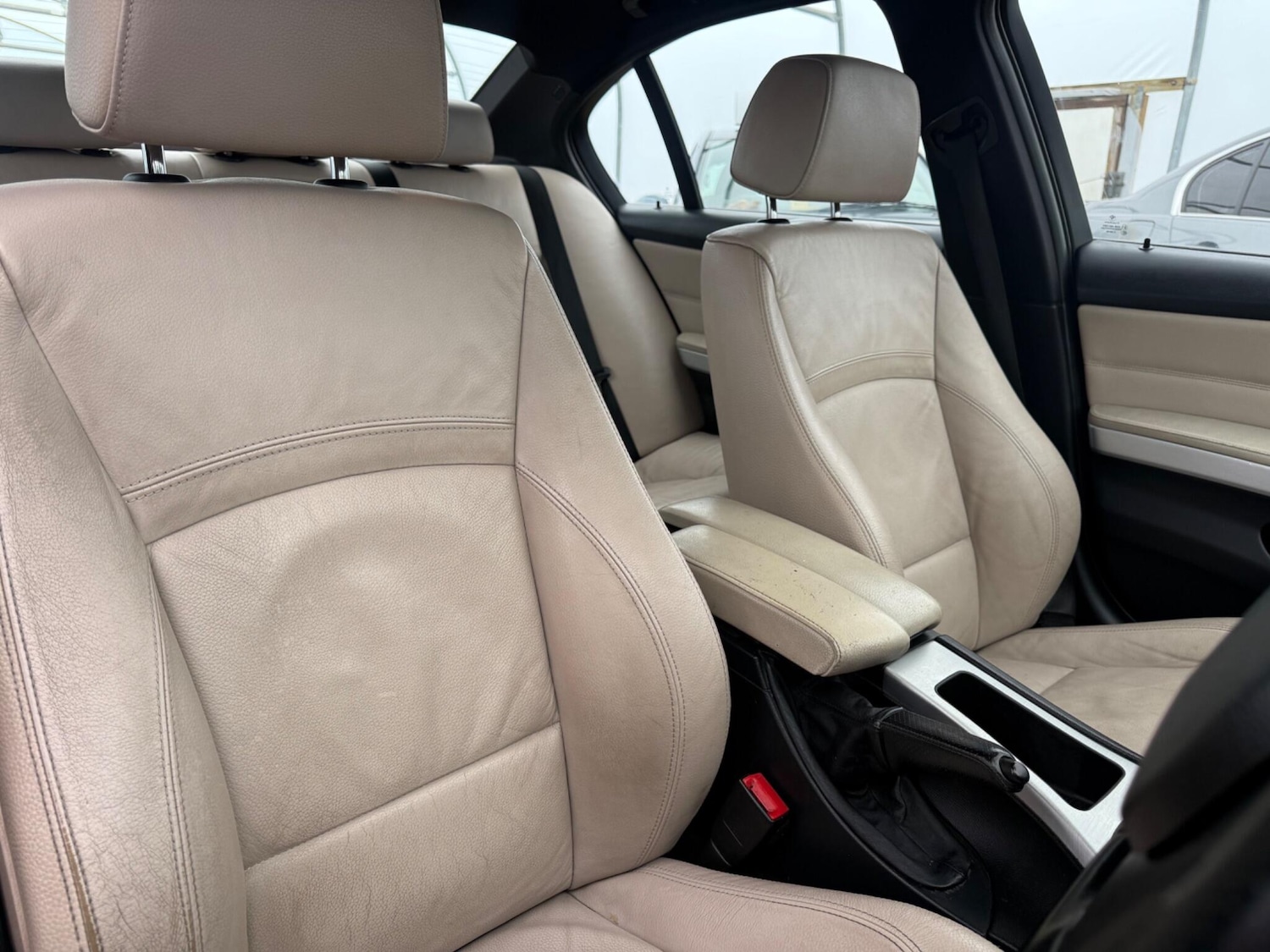Used BMW 3 Series 2012 for sale - 76360673: Photo 49