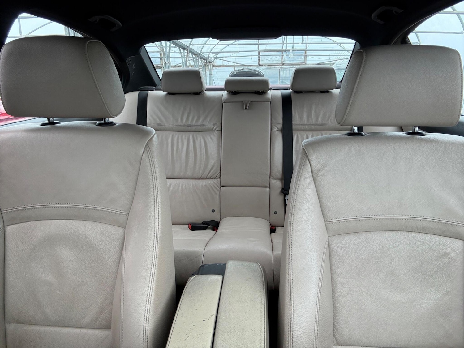 Used BMW 3 Series 2012 for sale - 76360673: Photo 50
