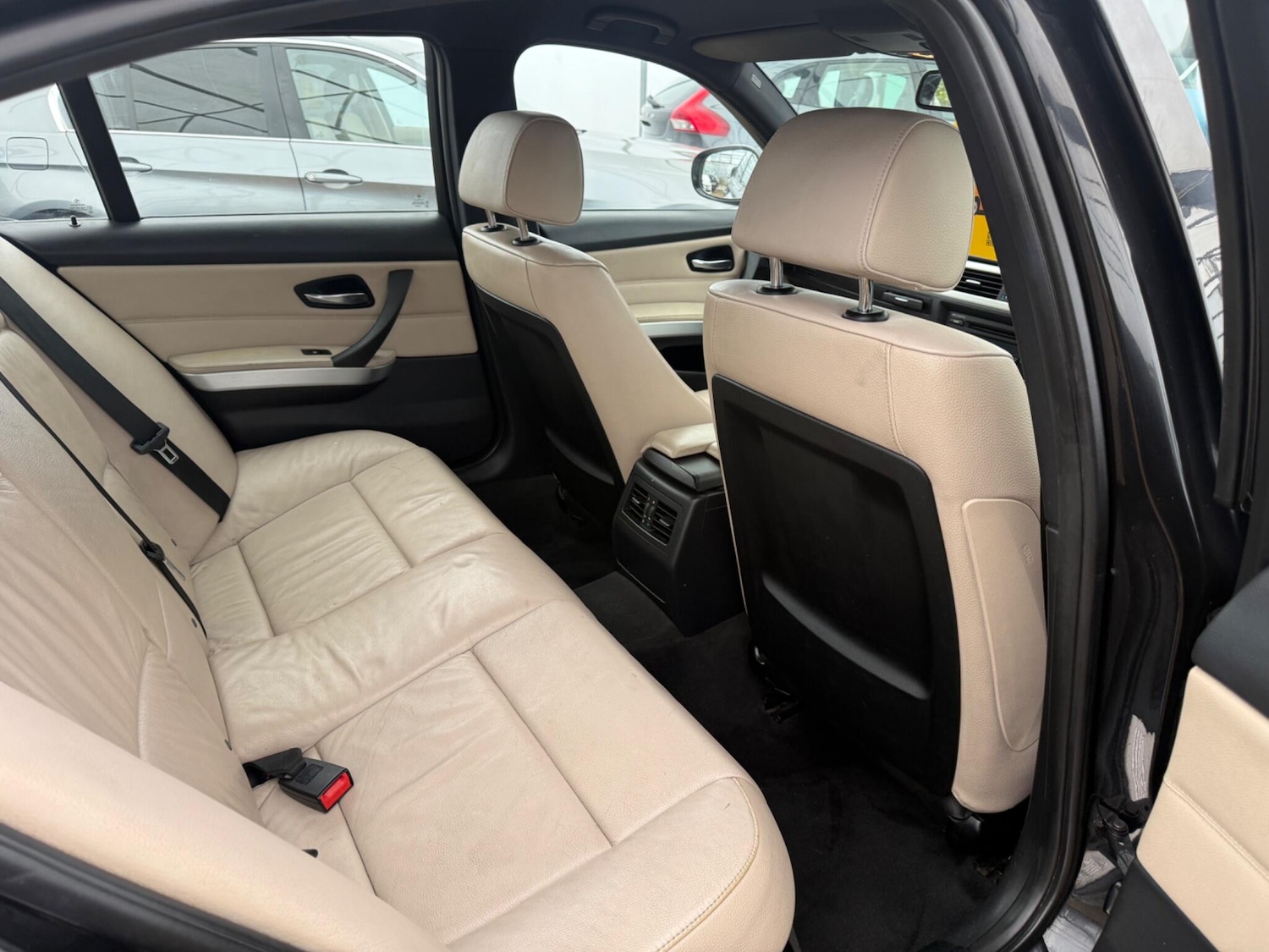 Used BMW 3 Series 2012 for sale - 76360673: Photo 51