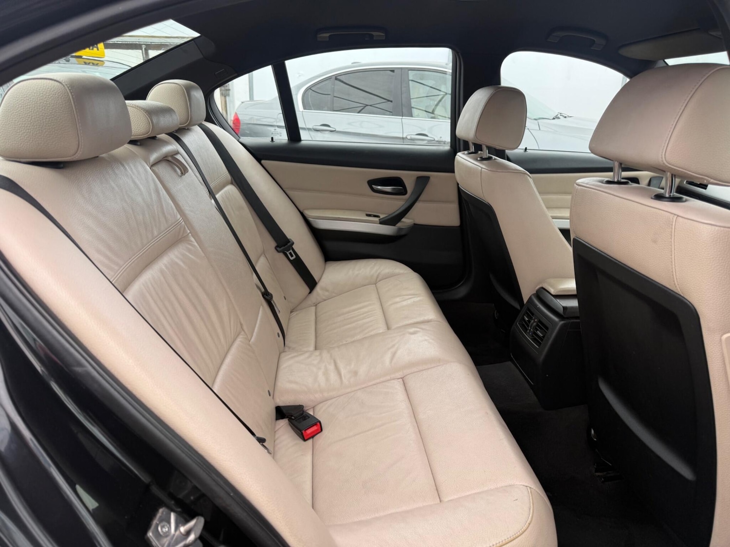Used BMW 3 Series 2012 for sale - 76360673: Photo 52