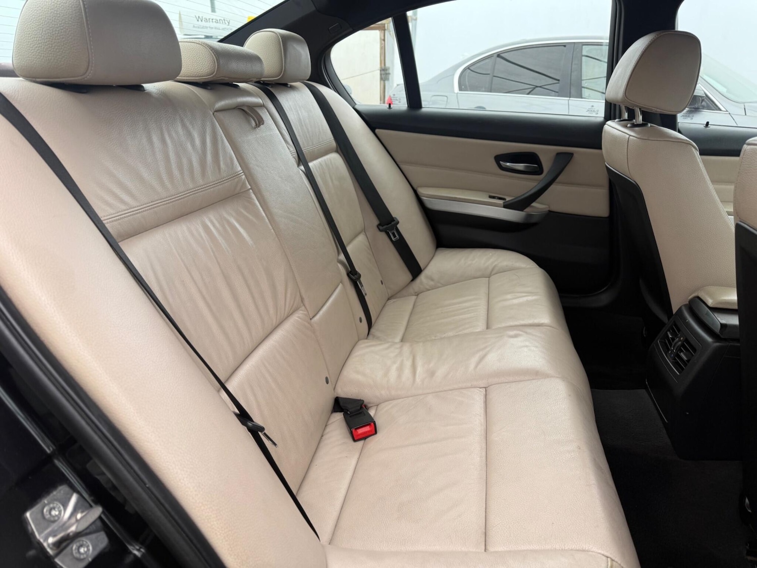 Used BMW 3 Series 2012 for sale - 76360673: Photo 53